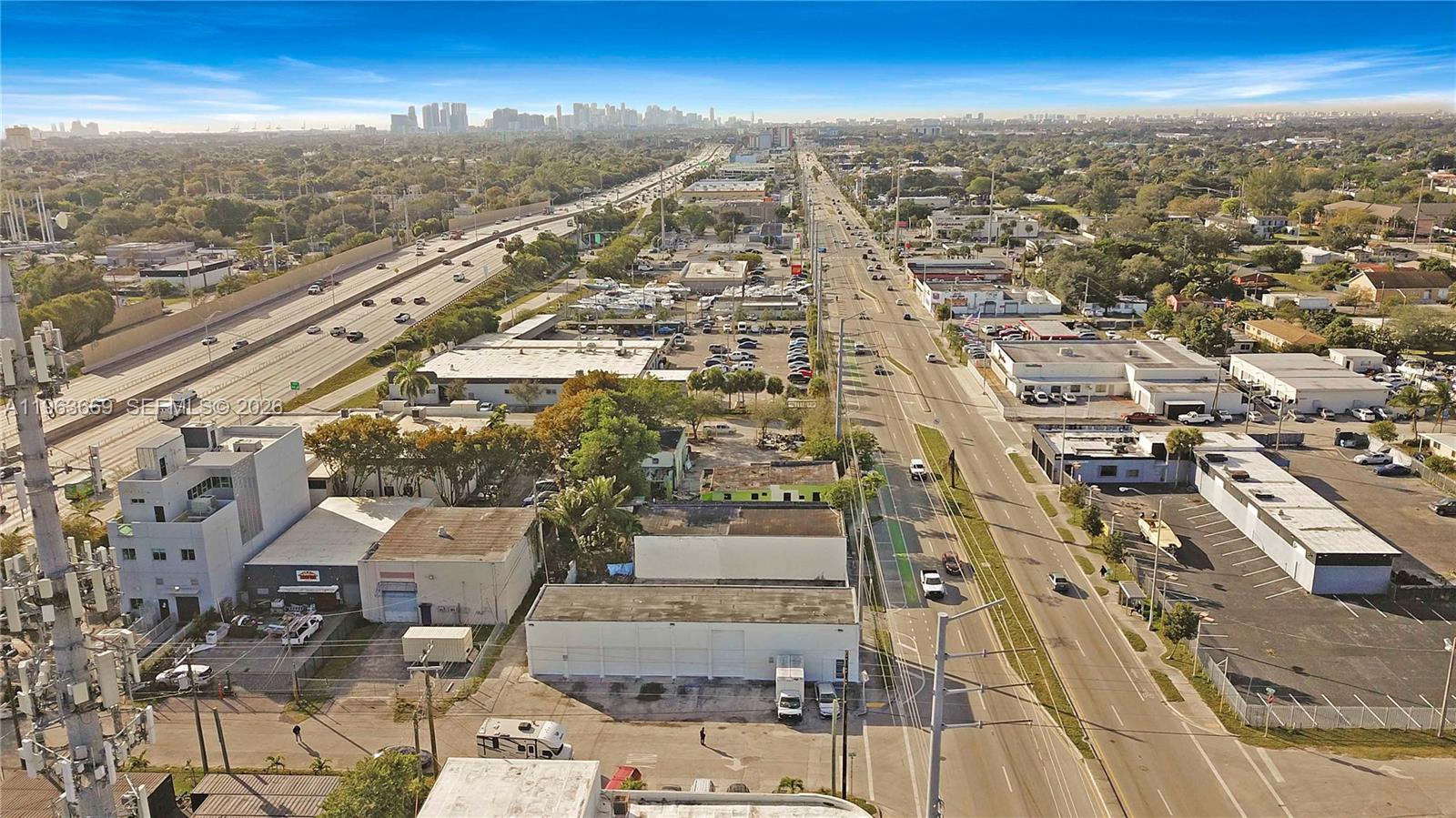 See details / sq. ft. $ 2026-02-11 0 Photo