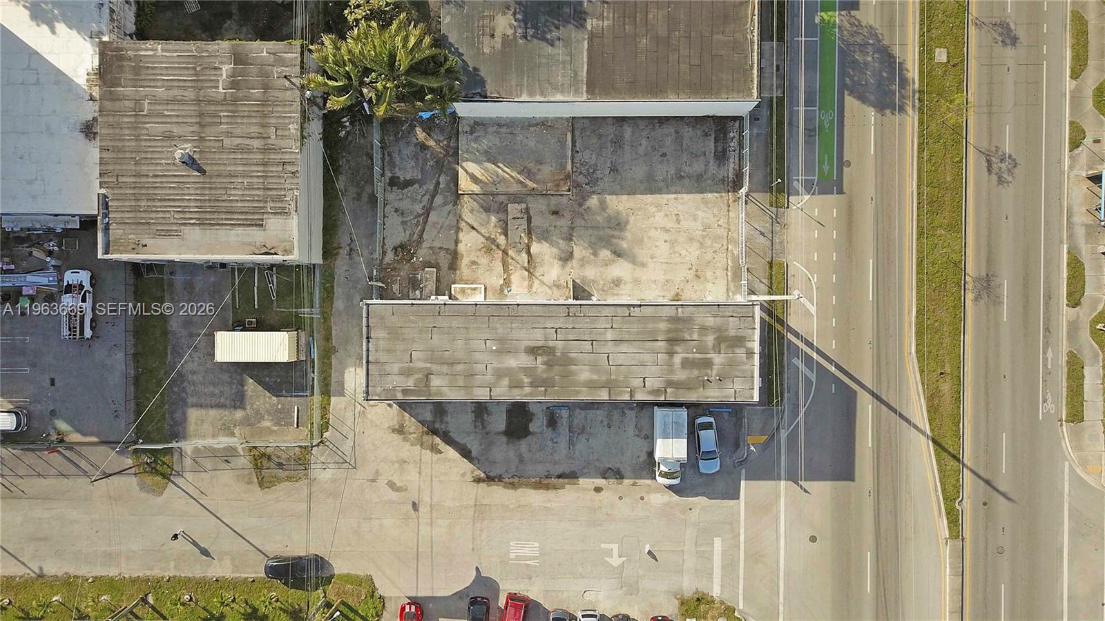 See details / sq. ft. $ 2026-02-11 0 Photo