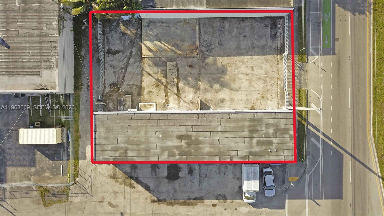 See details / sq. ft. $ 2026-02-11 0 Photo