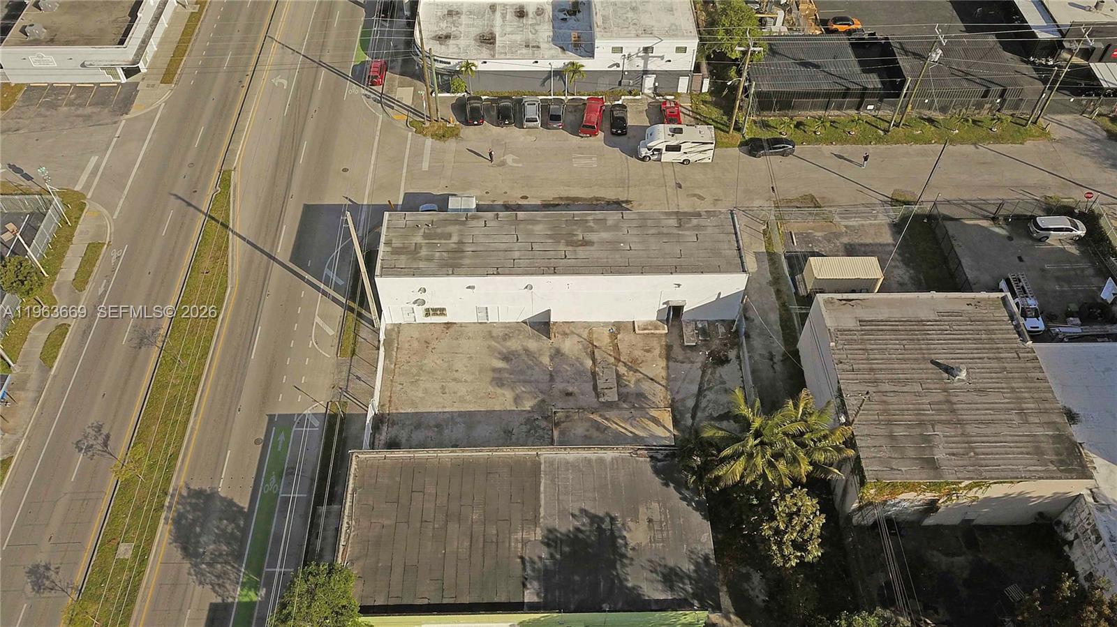 See details / sq. ft. $ 2026-02-11 0 Photo