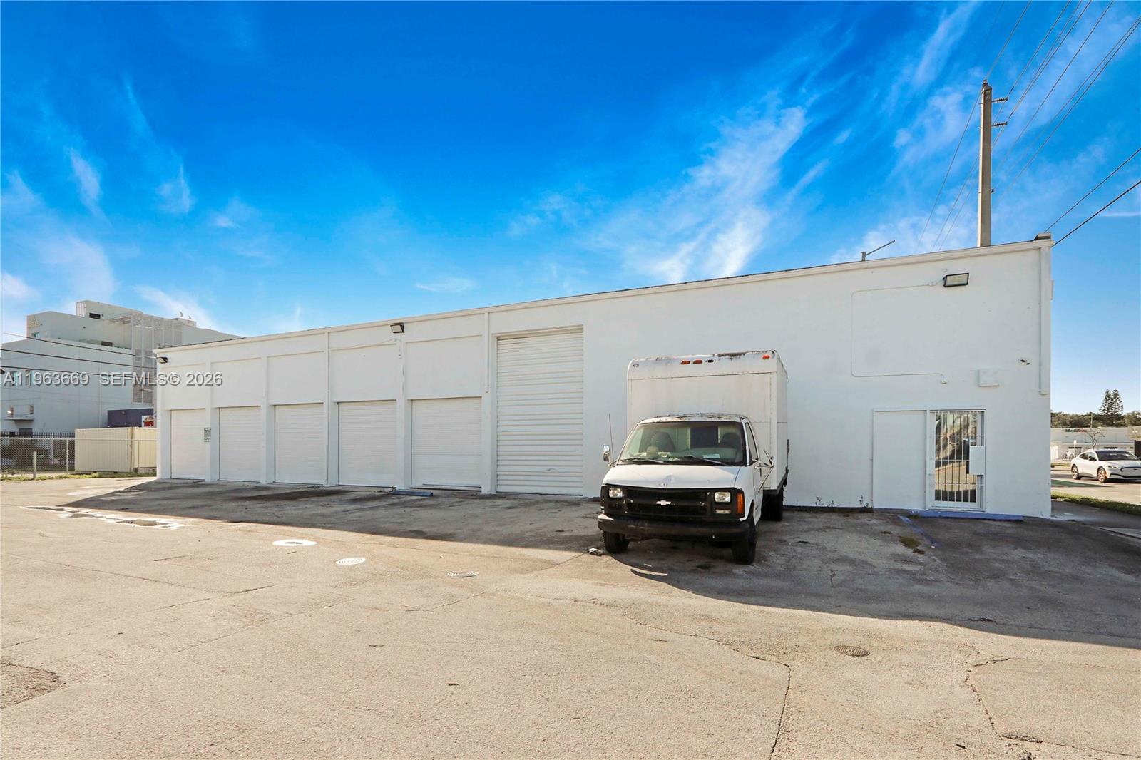 See details / sq. ft. $ 2026-02-11 0 Photo