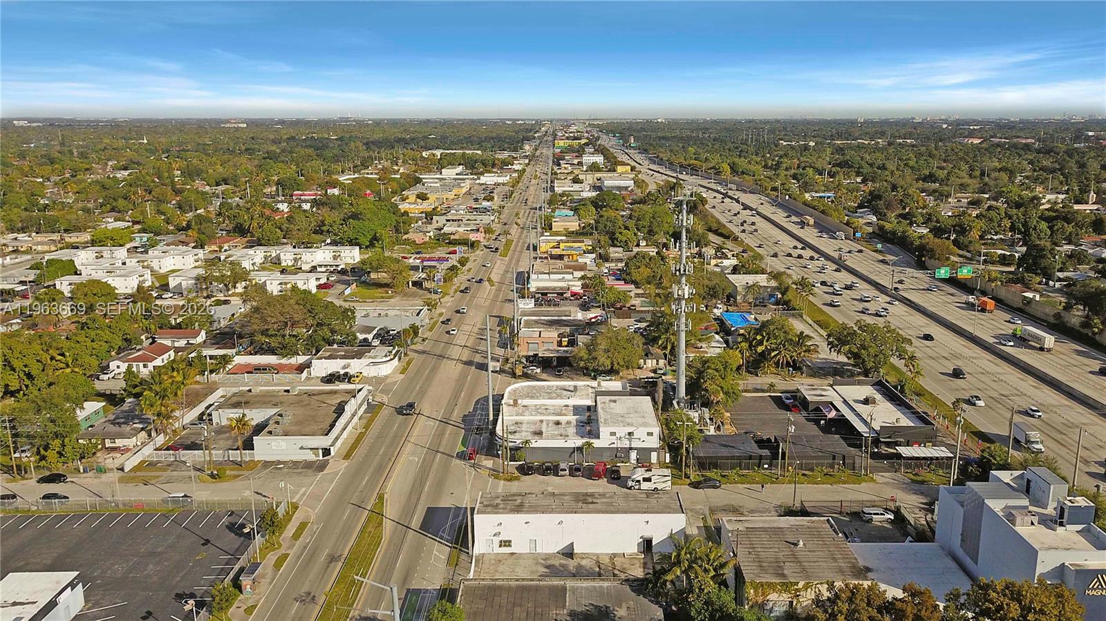 See details / sq. ft. $ 2026-02-11 0 Photo