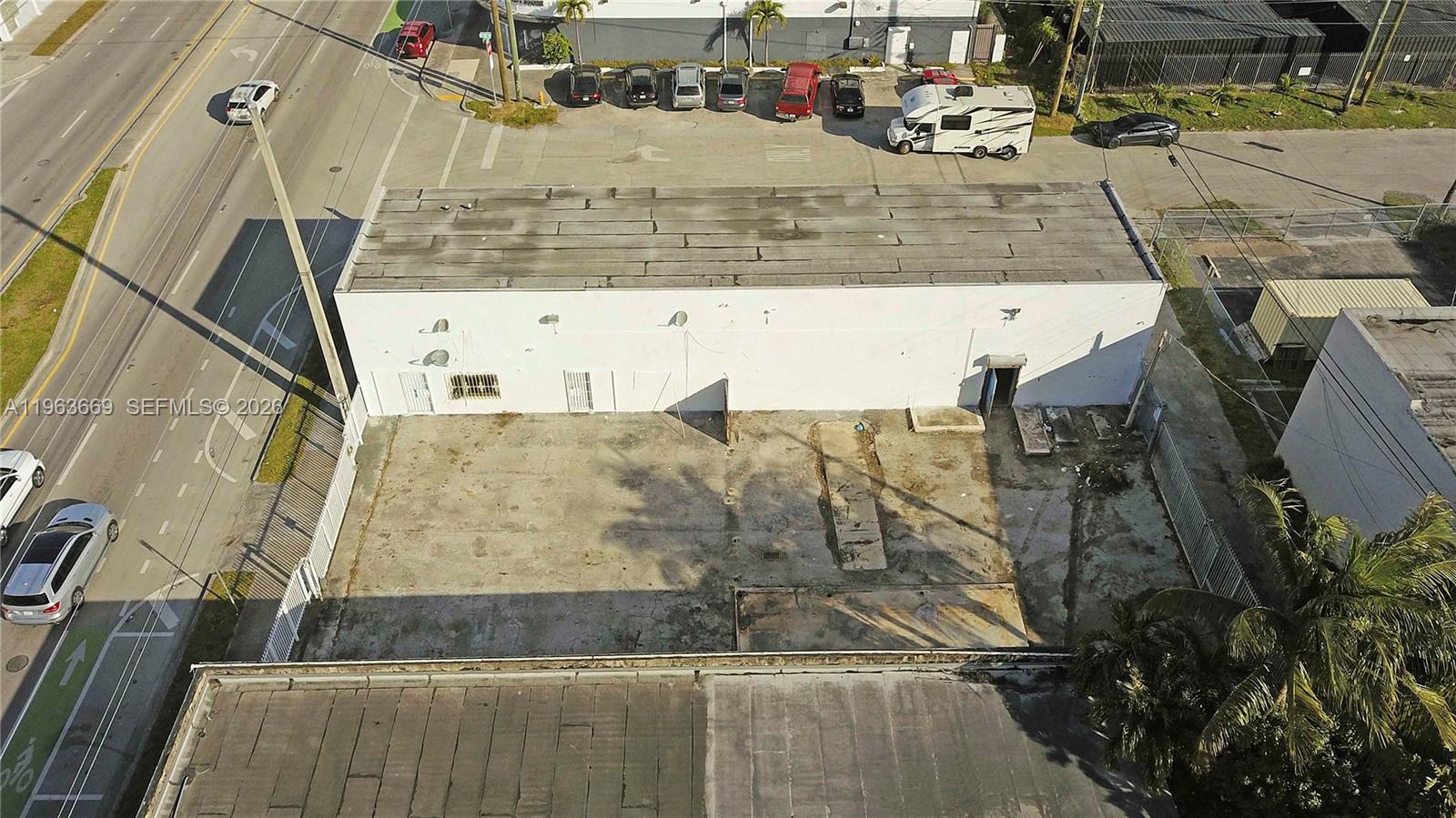 See details / sq. ft. $ 2026-02-11 0 Photo