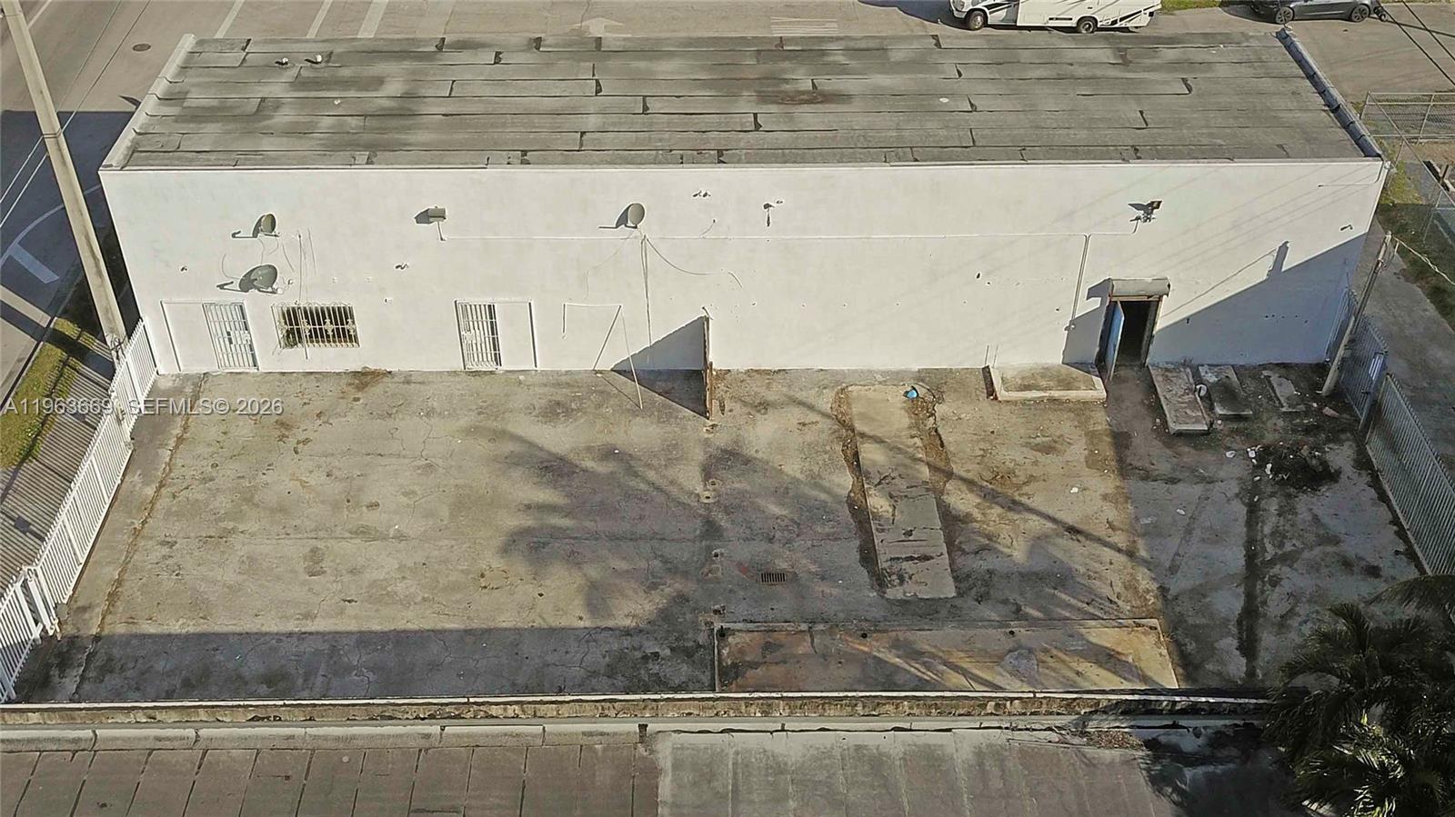 See details / sq. ft. $ 2026-02-11 0 Photo