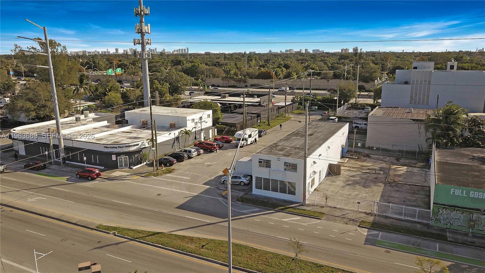 See details / sq. ft. $ 2026-02-11 0 Photo