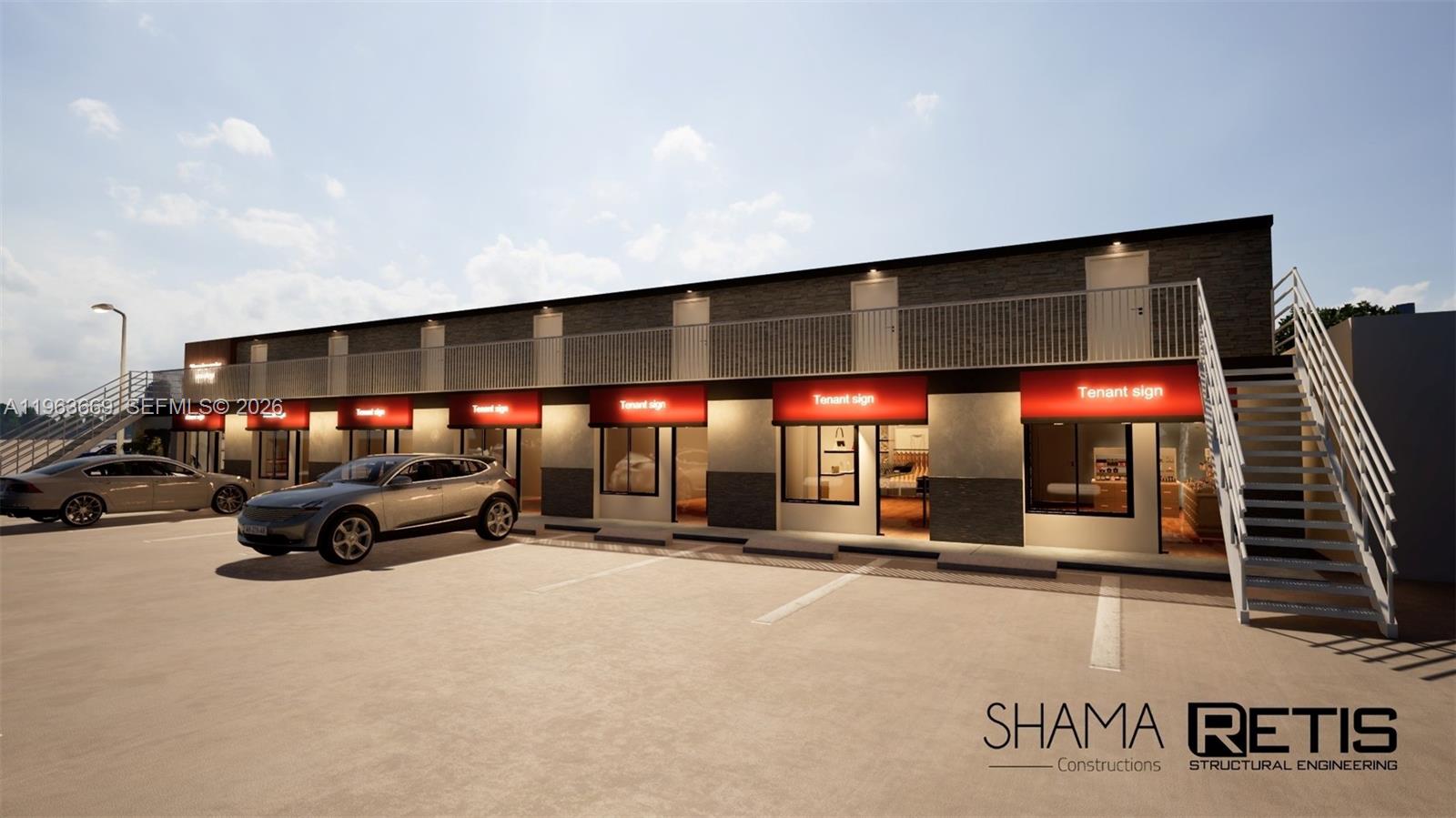 See details / sq. ft. $ 2026-02-11 0 Photo