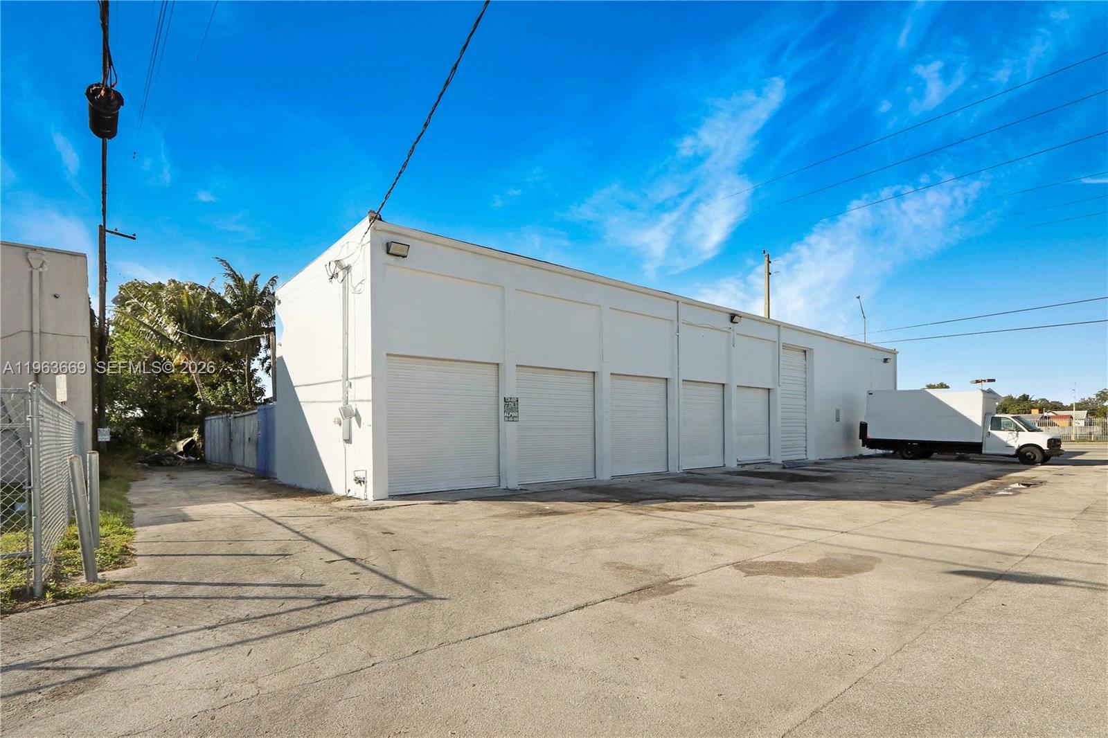 See details / sq. ft. $ 2026-02-11 0 Photo