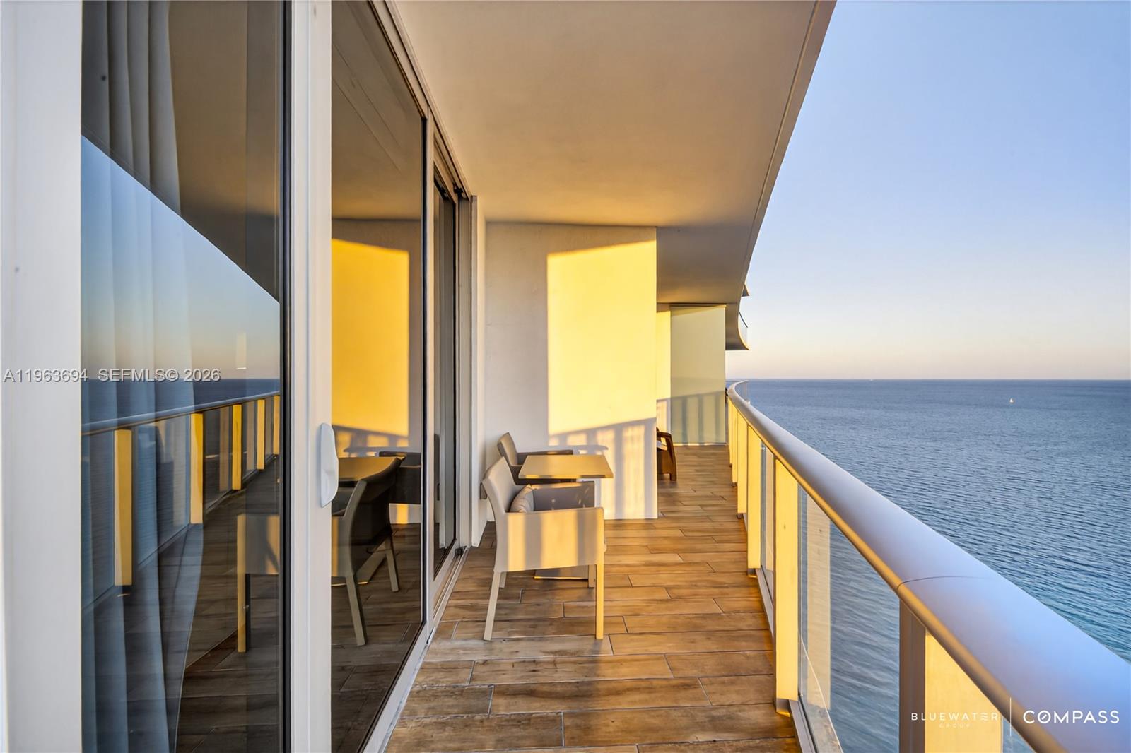 3703 2 / 2 1136 sq. ft. $ 2026-02-11 0 foto