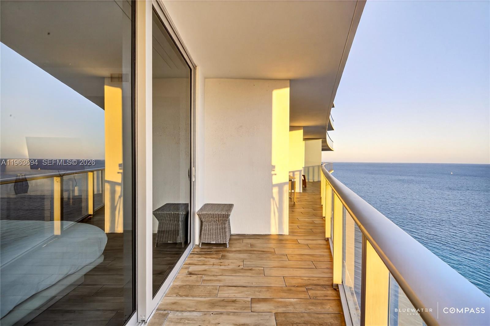 3703 2 / 2 1136 sq. ft. $ 2026-02-11 0 foto