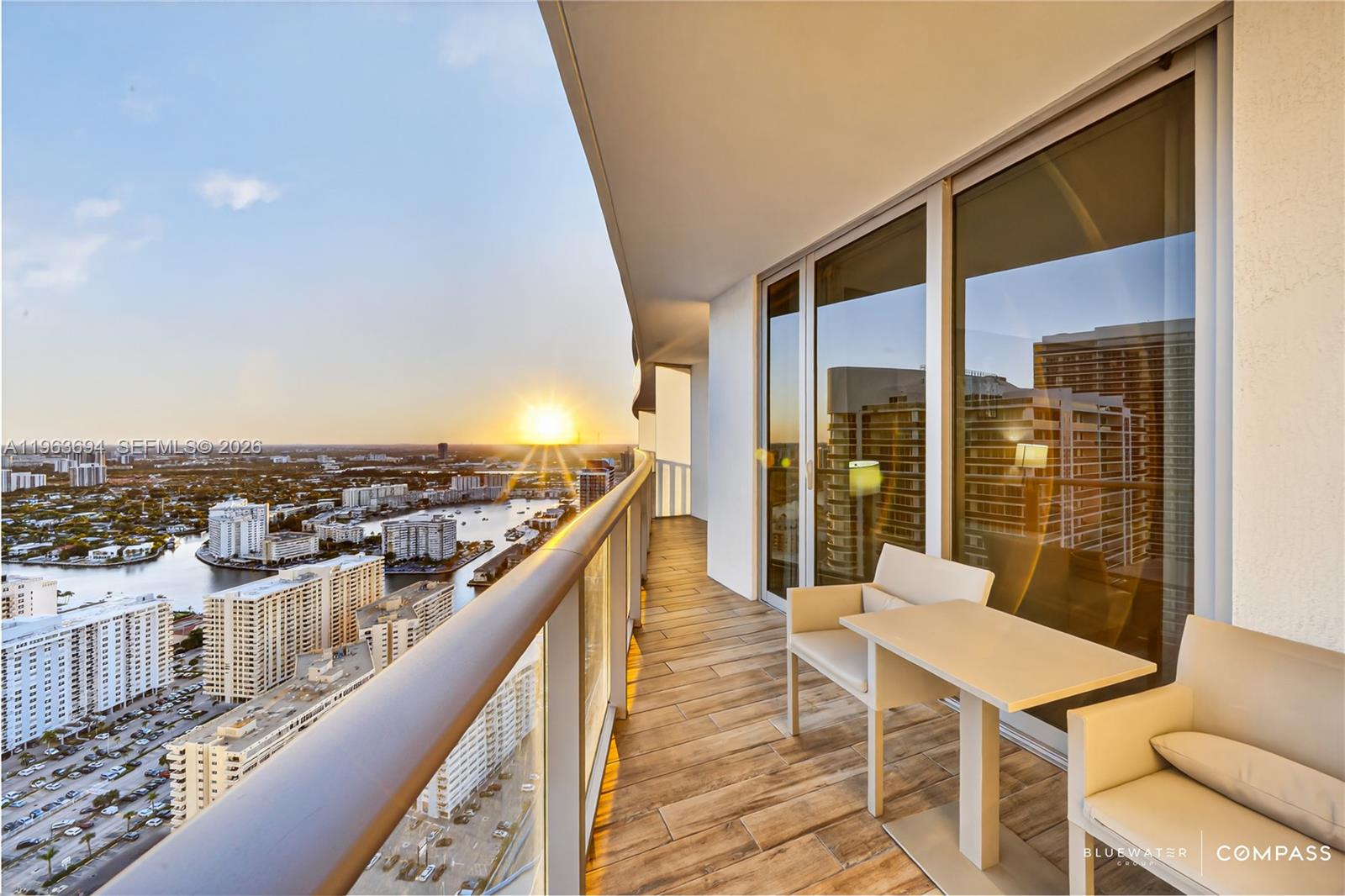 3703 2 / 2 1136 sq. ft. $ 2026-02-11 0 foto