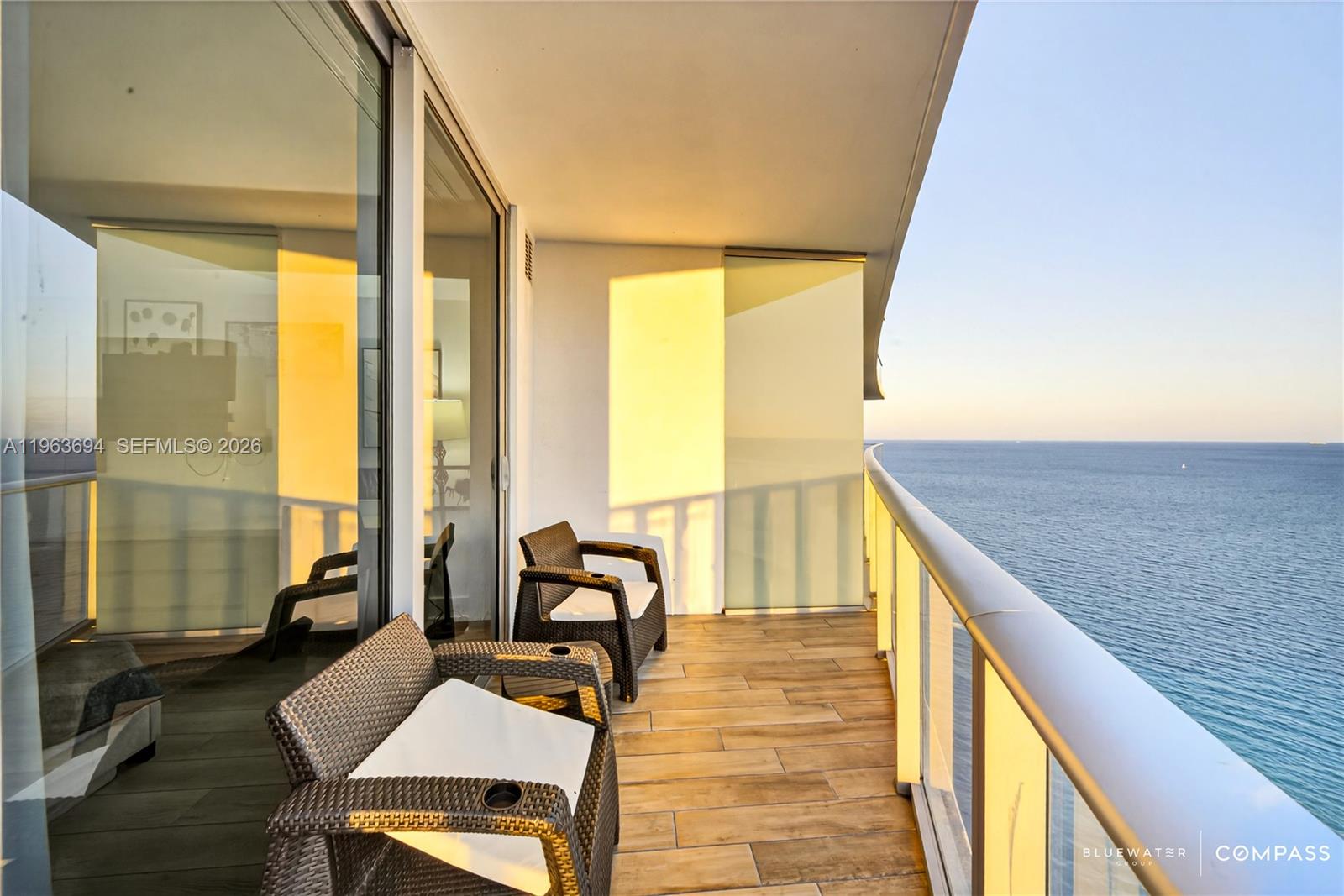 3703 2 / 2 1136 sq. ft. $ 2026-02-11 0 foto