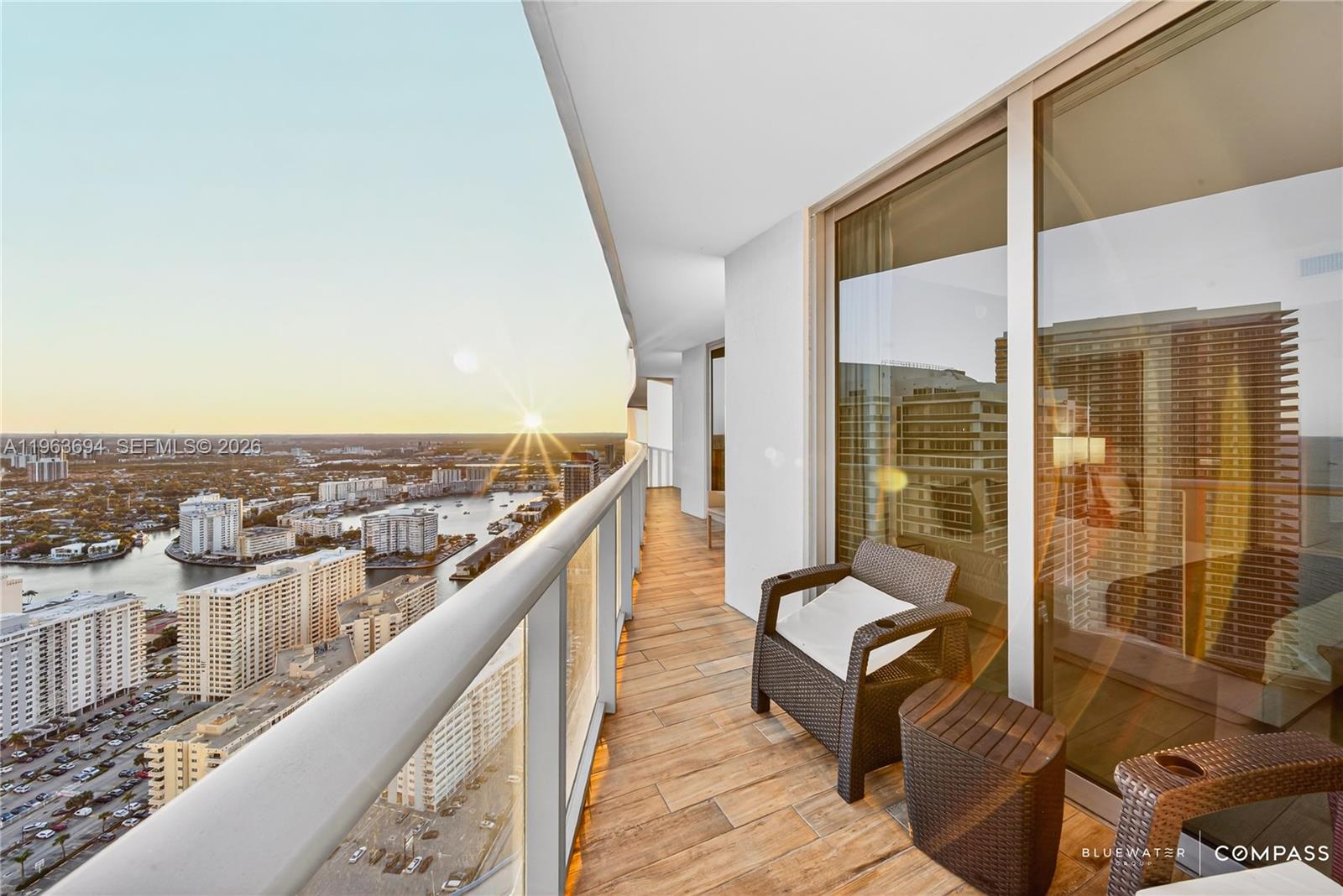 3703 2 / 2 1136 sq. ft. $ 2026-02-11 0 foto