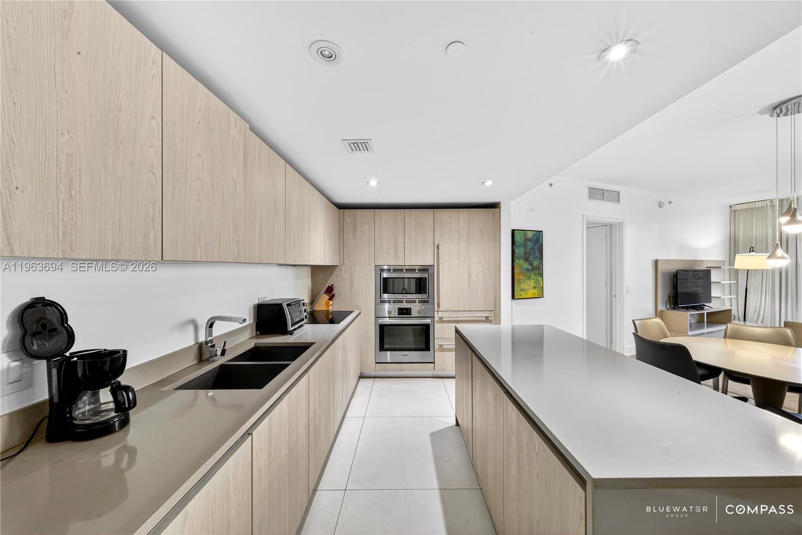 3703 2 / 2 1136 sq. ft. $ 2026-02-11 0 foto