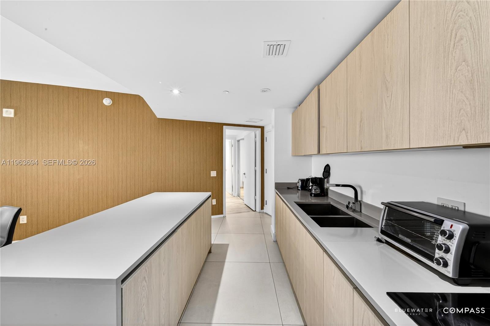 3703 2 / 2 1136 sq. ft. $ 2026-02-11 0 foto