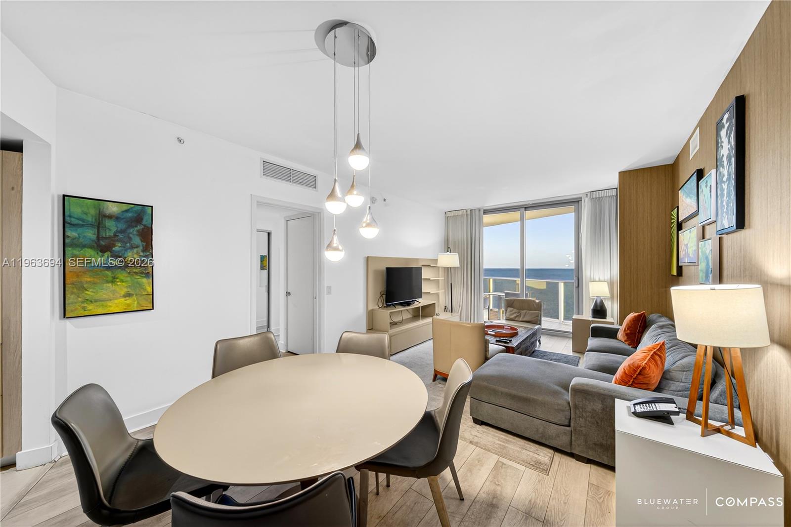 3703 2 / 2 1136 sq. ft. $ 2026-02-11 0 foto