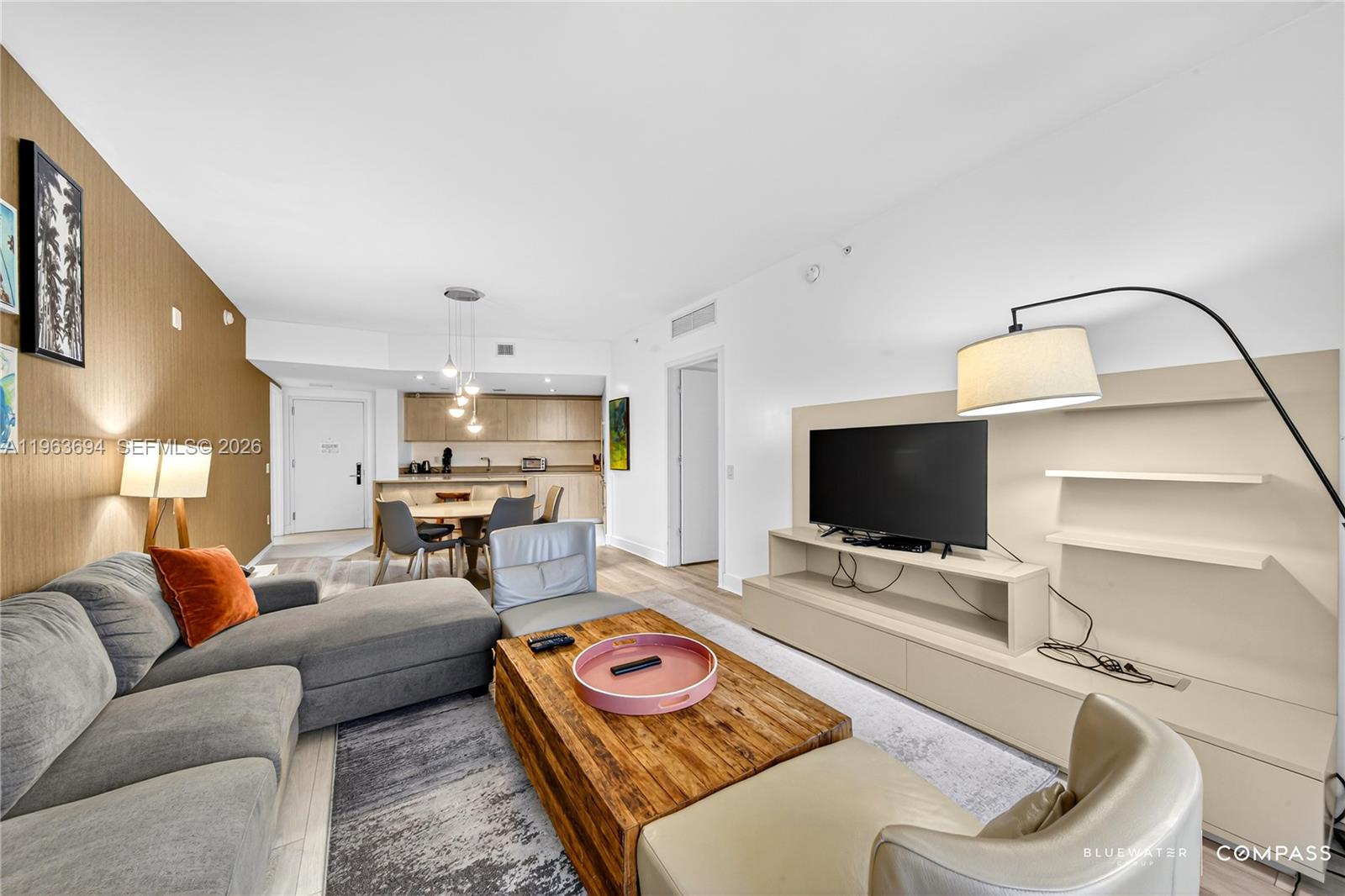 3703 2 / 2 1136 sq. ft. $ 2026-02-11 0 foto