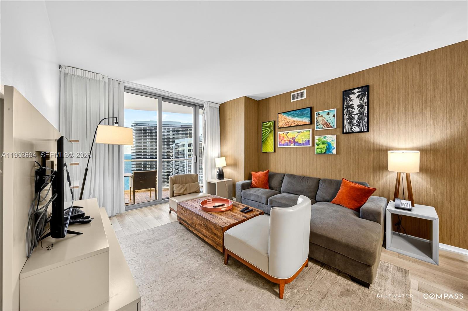 3703 2 / 2 1136 sq. ft. $ 2026-02-11 0 foto