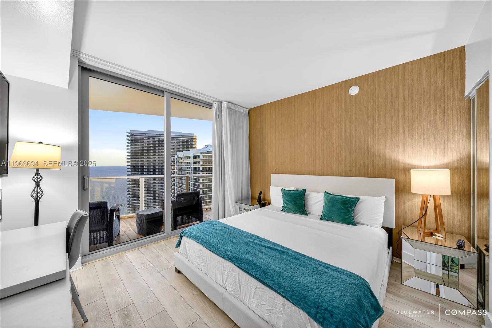 3703 2 / 2 1136 sq. ft. $ 2026-02-11 0 foto