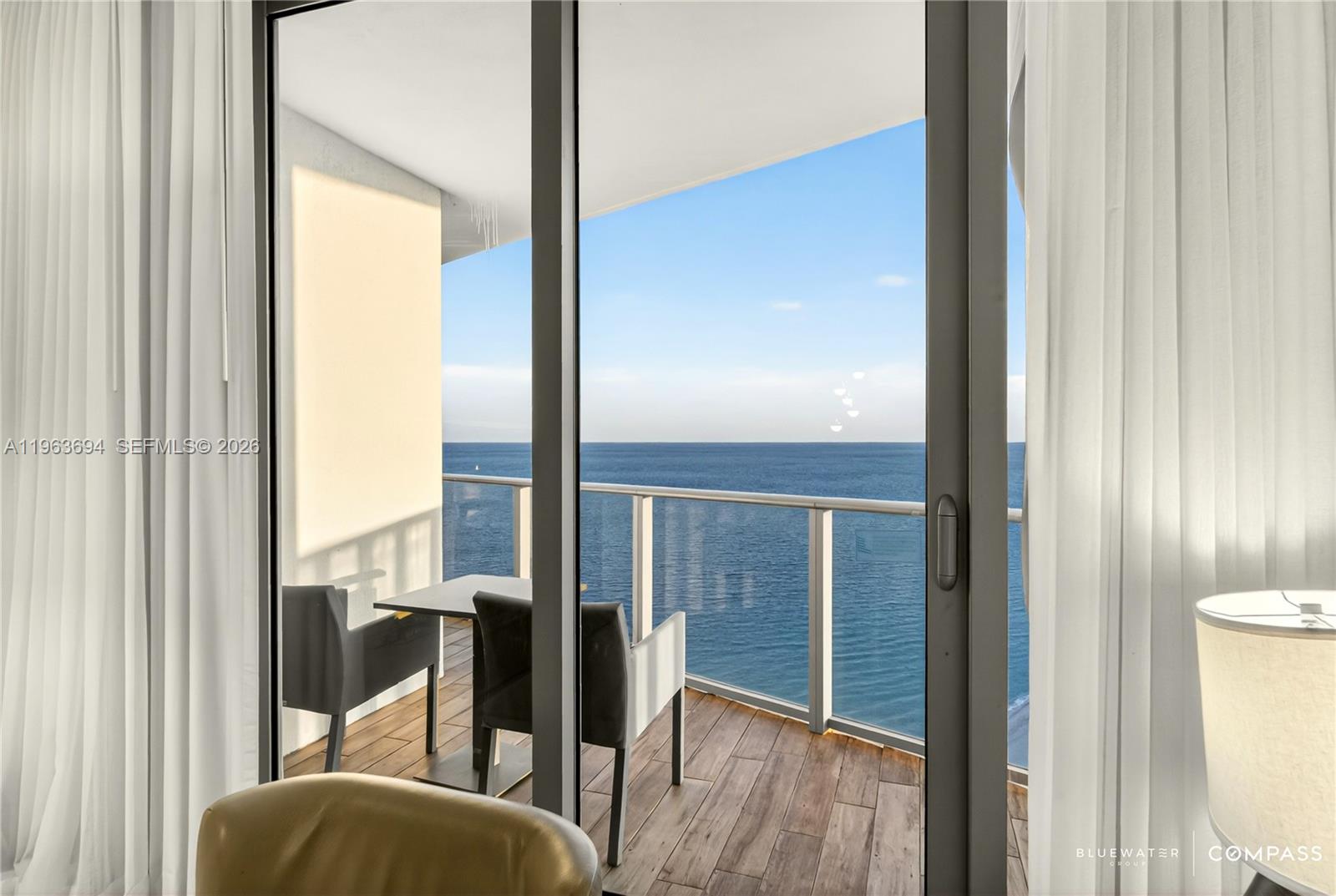 3703 2 / 2 1136 sq. ft. $ 2026-02-11 0 foto