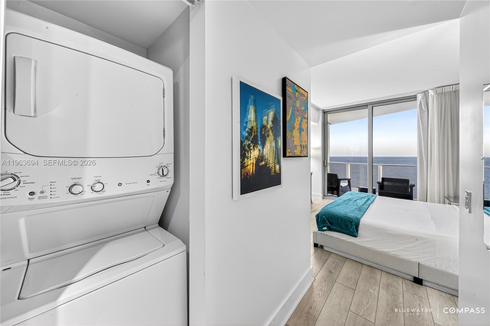 3703 2 / 2 1136 sq. ft. $ 2026-02-11 0 foto