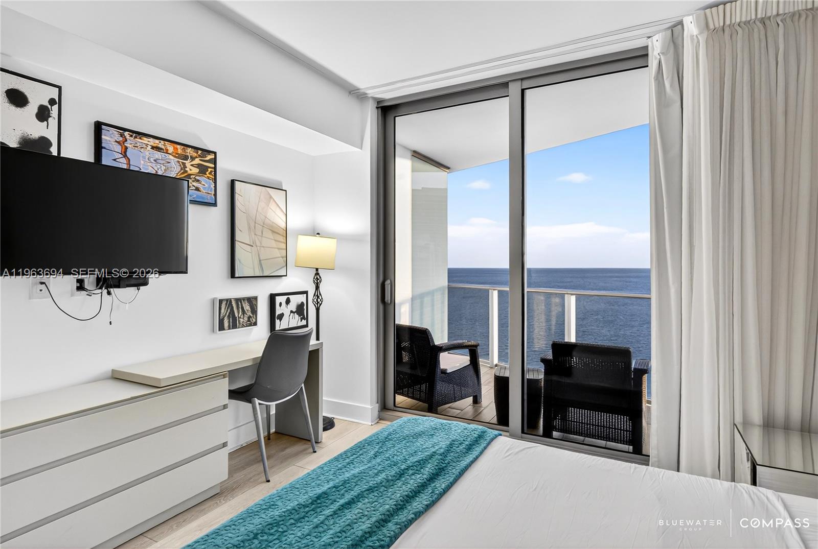 3703 2 / 2 1136 sq. ft. $ 2026-02-11 0 foto