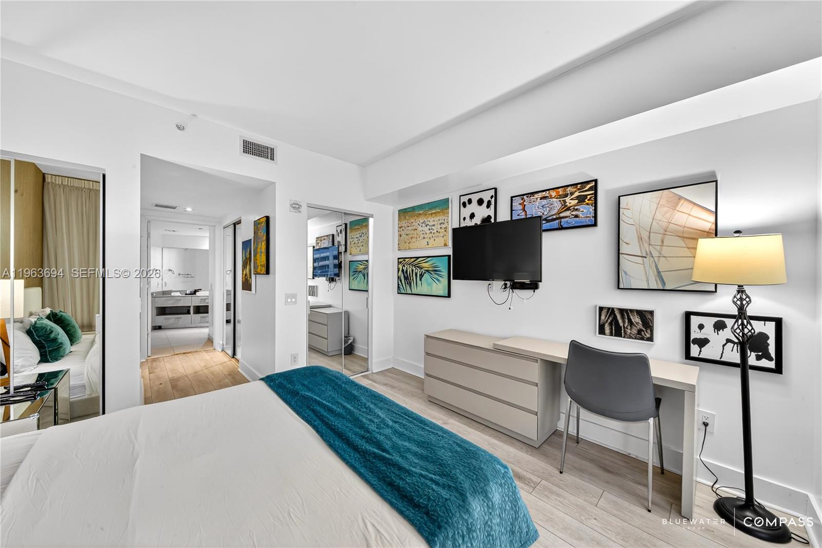 3703 2 / 2 1136 sq. ft. $ 2026-02-11 0 foto