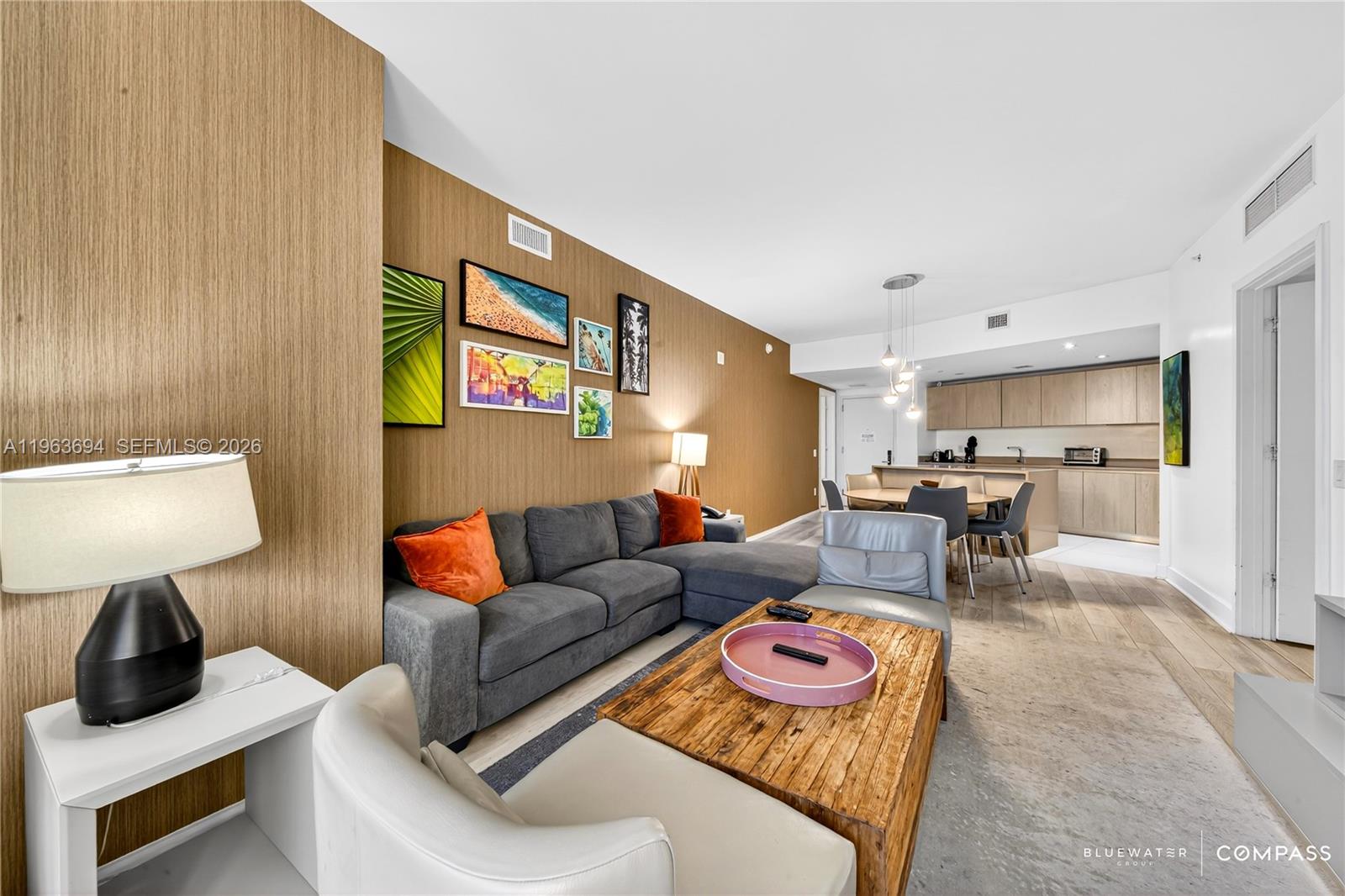 3703 2 / 2 1136 sq. ft. $ 2026-02-11 0 foto