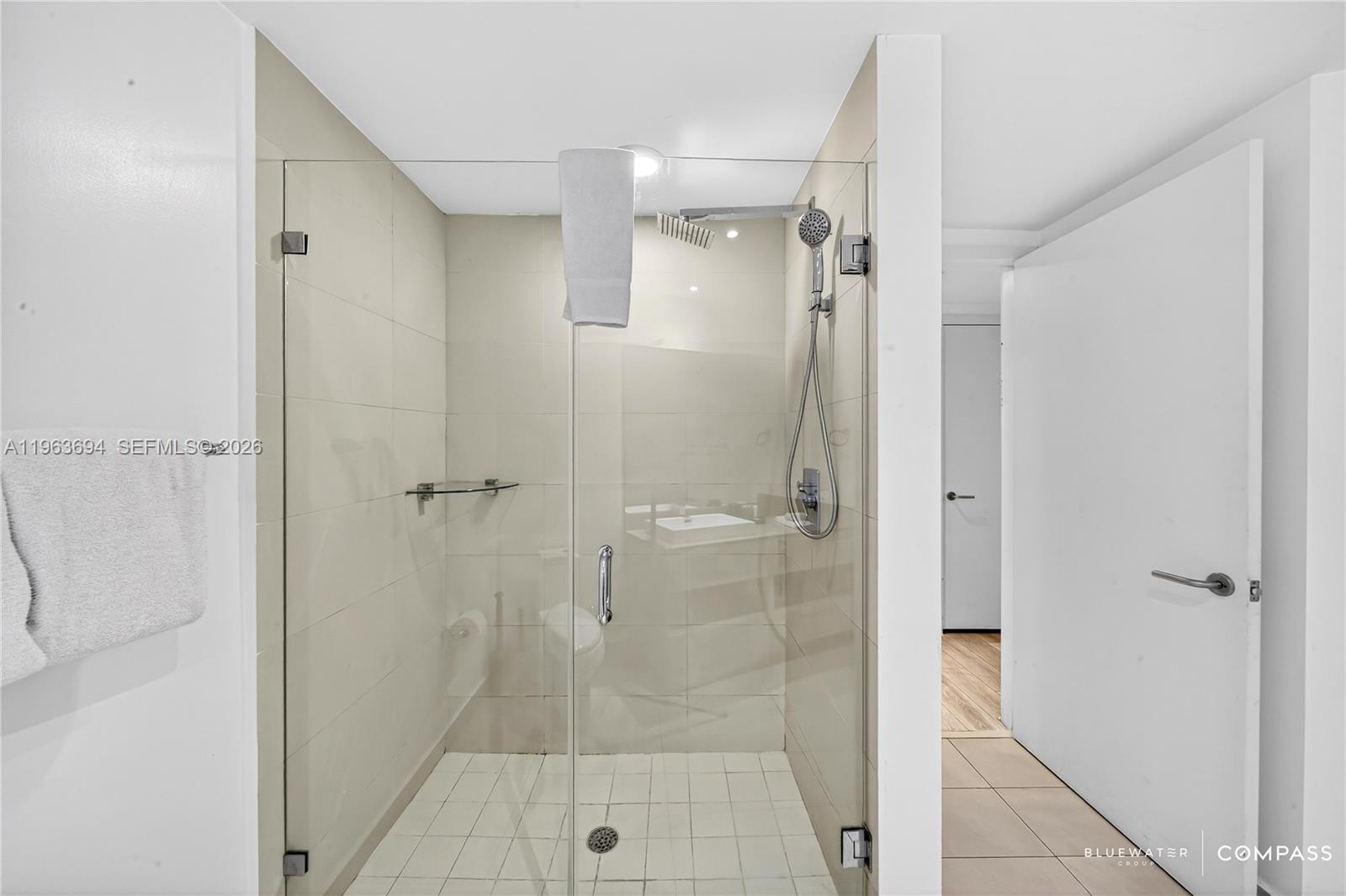 3703 2 / 2 1136 sq. ft. $ 2026-02-11 0 foto