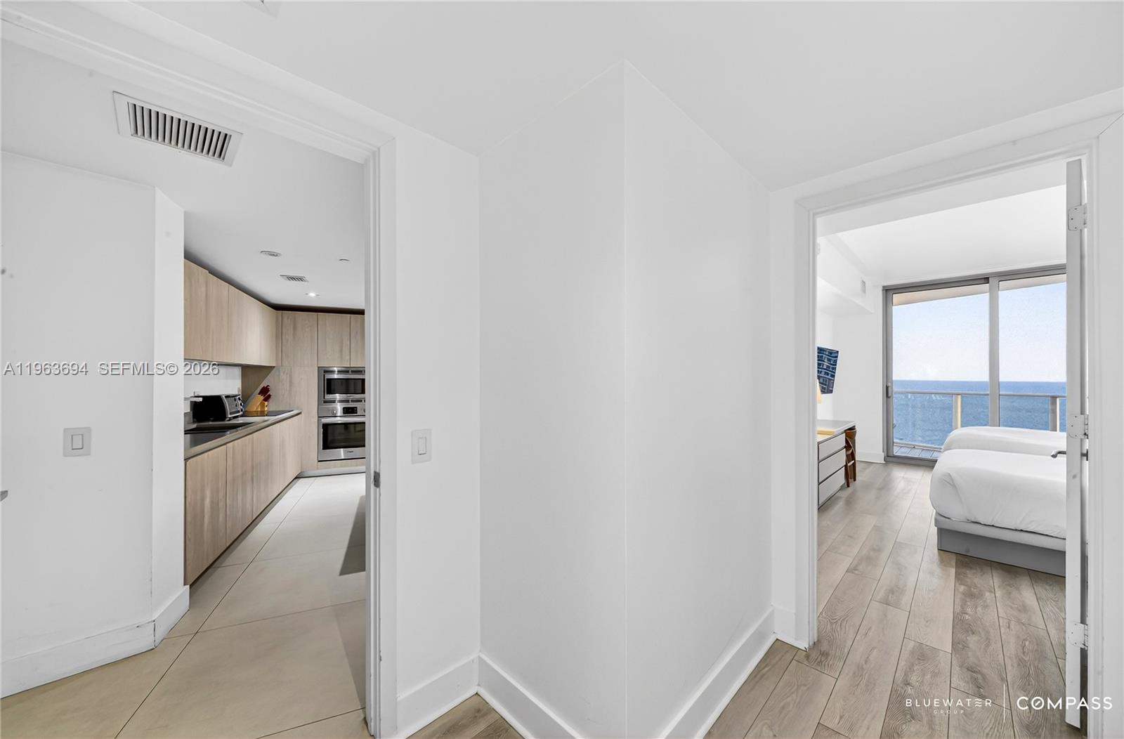 3703 2 / 2 1136 sq. ft. $ 2026-02-11 0 foto