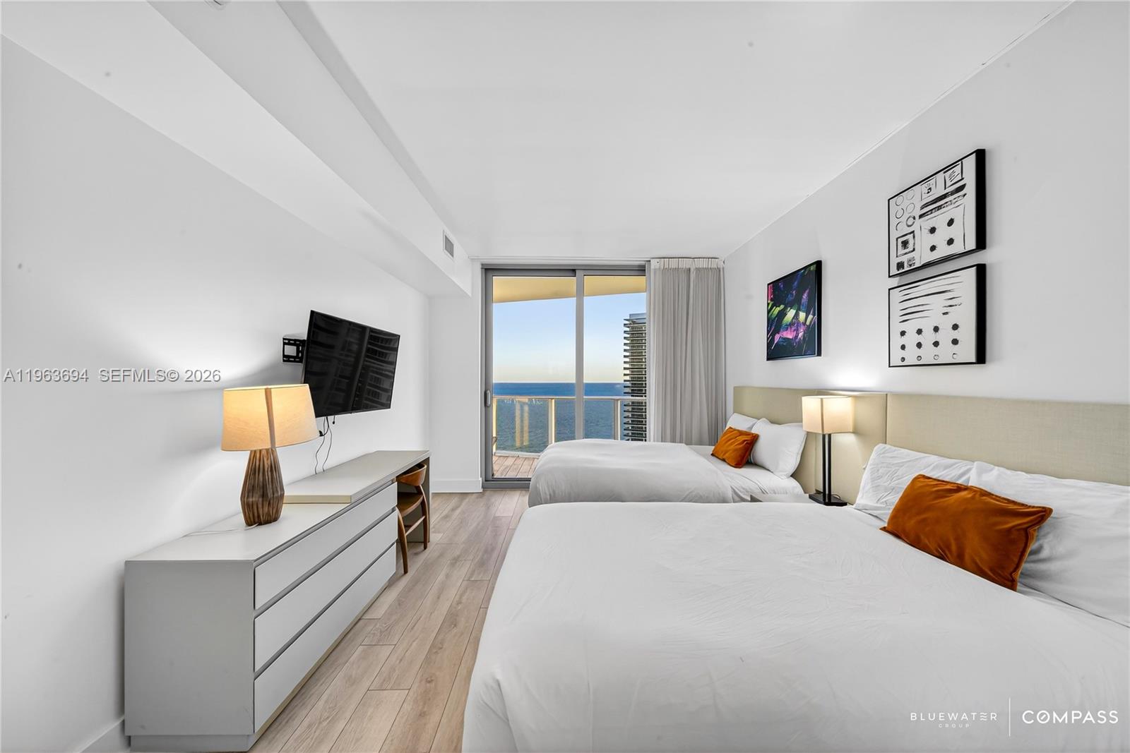 3703 2 / 2 1136 sq. ft. $ 2026-02-11 0 foto