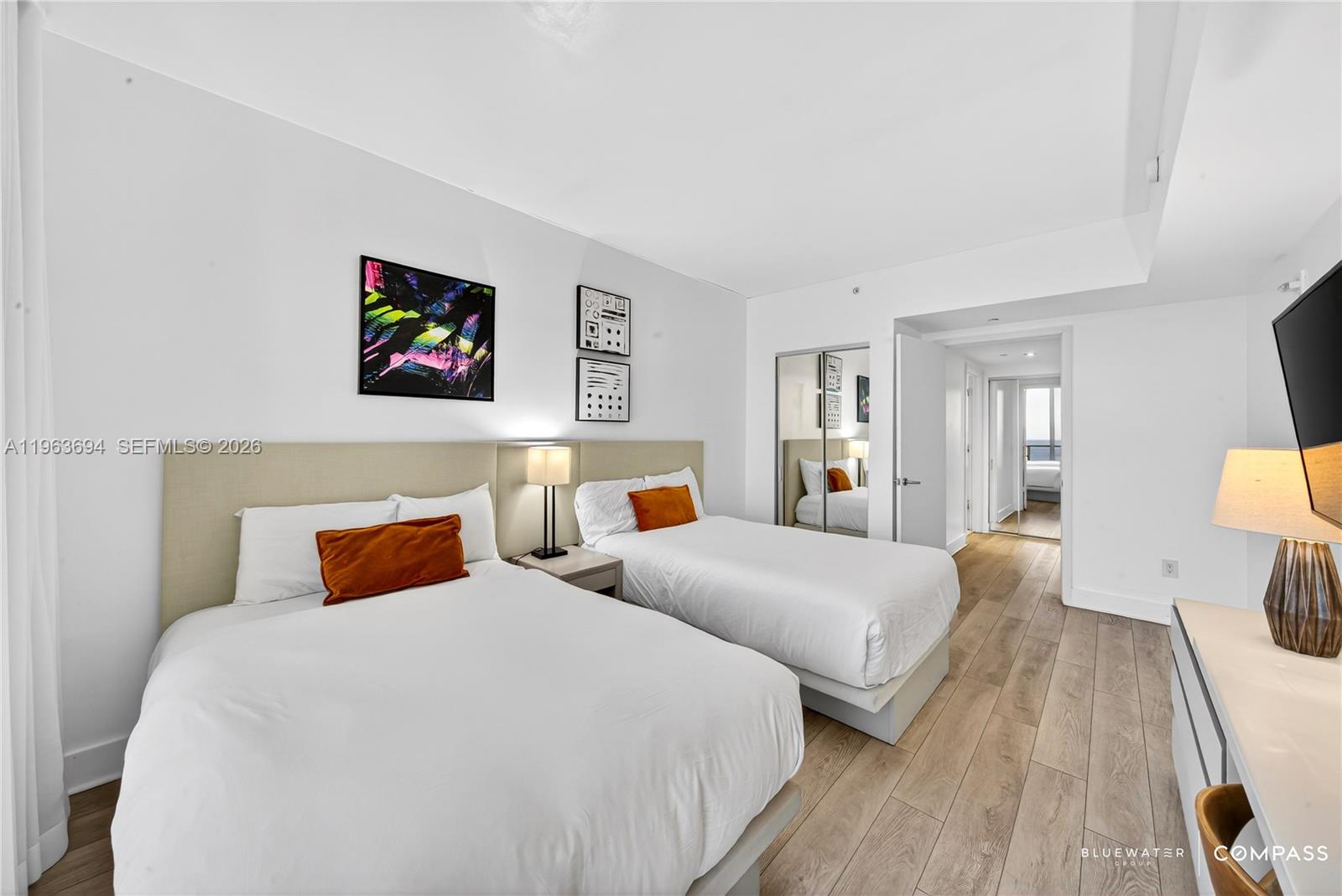 3703 2 / 2 1136 sq. ft. $ 2026-02-11 0 foto