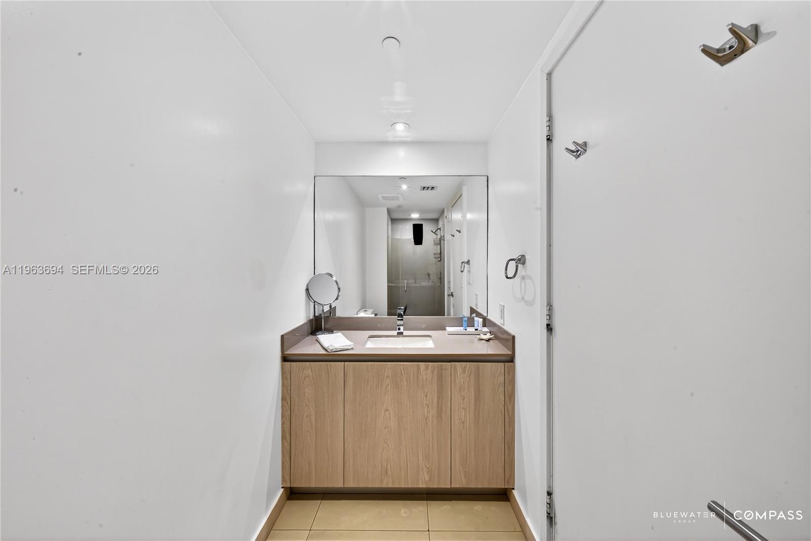 3703 2 / 2 1136 sq. ft. $ 2026-02-11 0 foto