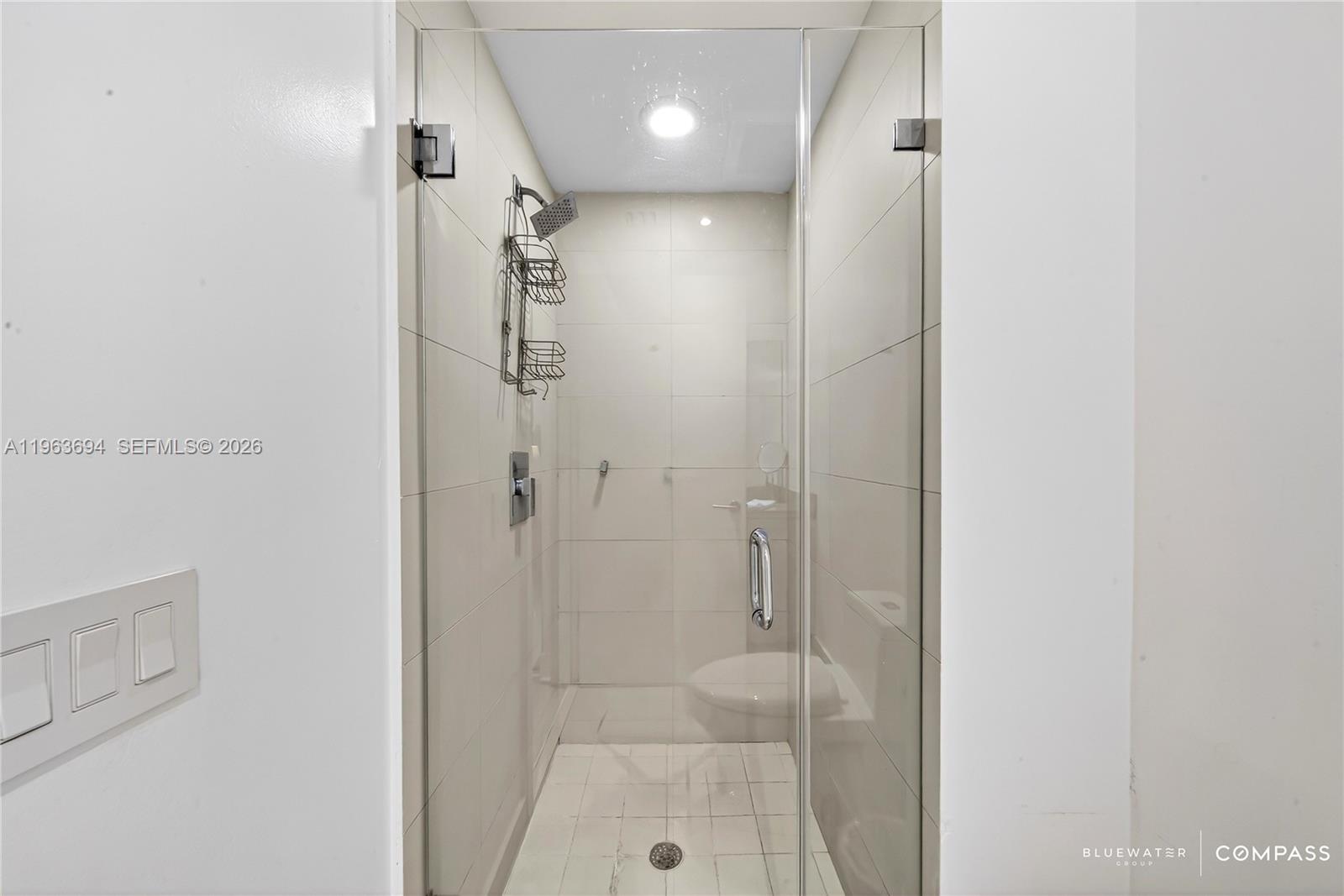 3703 2 / 2 1136 sq. ft. $ 2026-02-11 0 foto