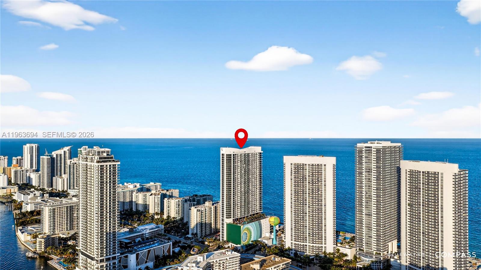 3703 2 / 2 1136 sq. ft. $ 2026-02-11 0 foto