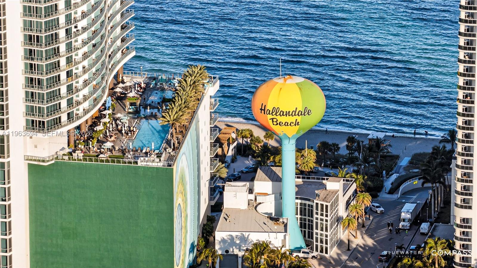 3703 2 / 2 1136 sq. ft. $ 2026-02-11 0 foto