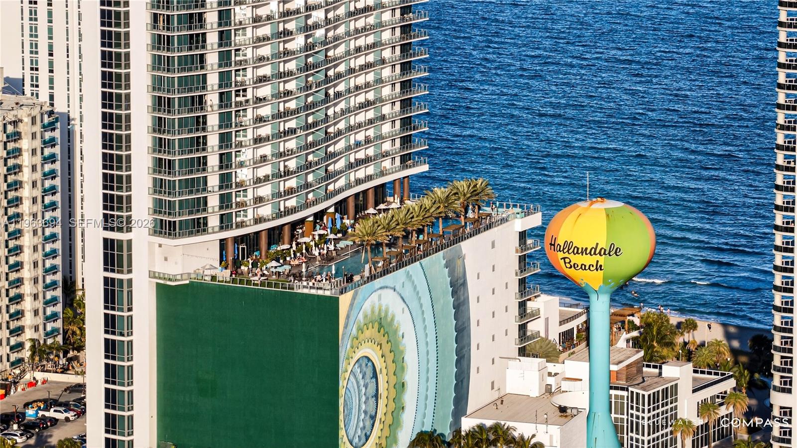 3703 2 / 2 1136 sq. ft. $ 2026-02-11 0 foto