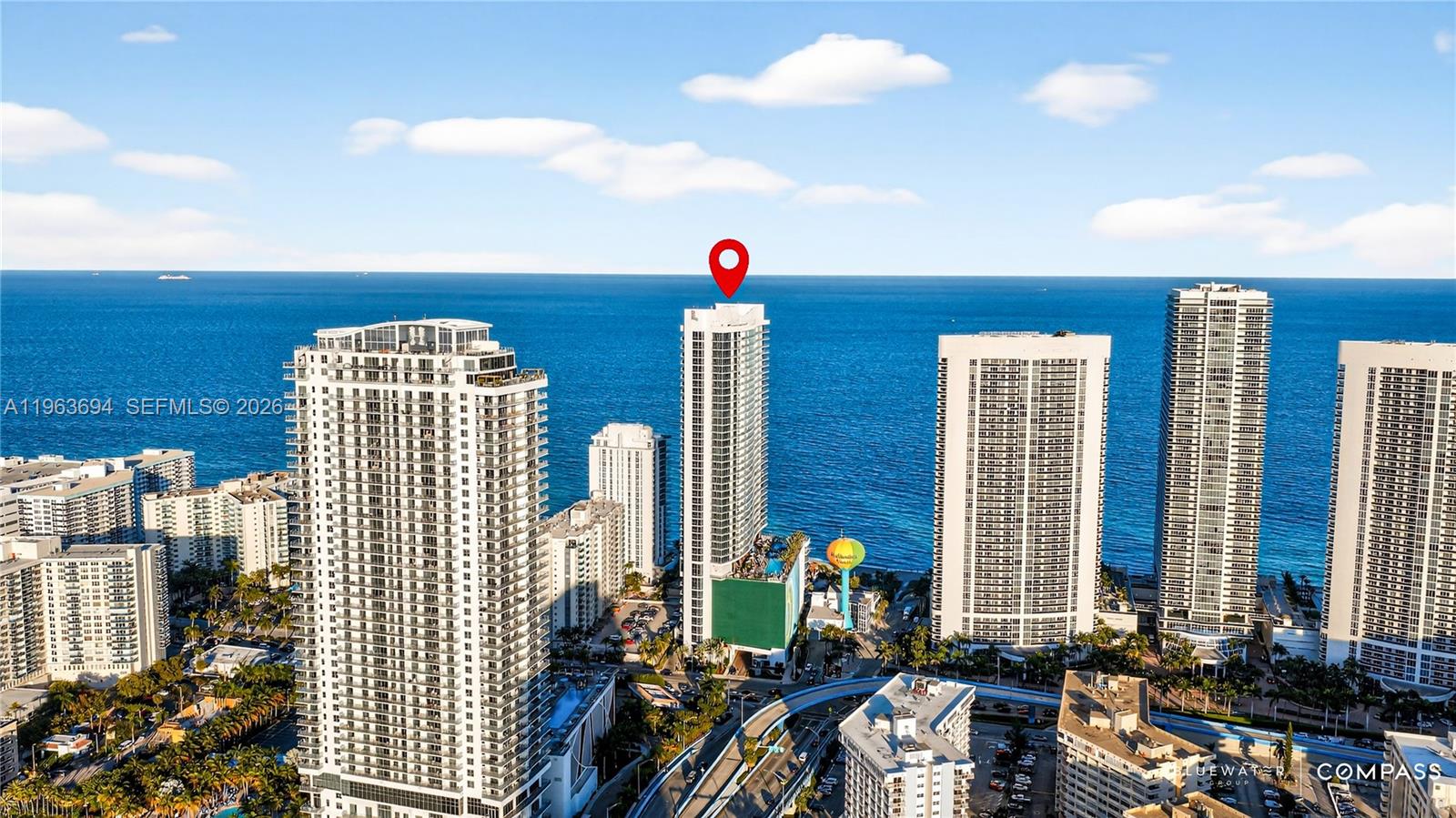 3703 2 / 2 1136 sq. ft. $ 2026-02-11 0 foto