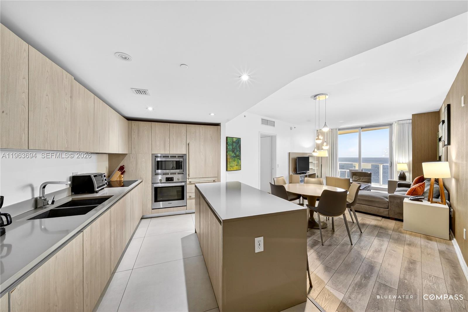 3703 2 / 2 1136 sq. ft. $ 2026-02-11 0 foto