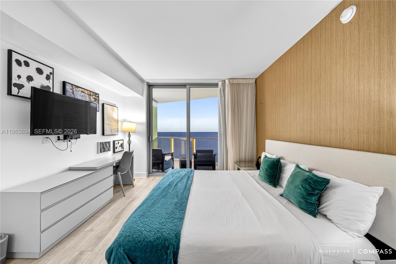 3703 2 / 2 1136 sq. ft. $ 2026-02-11 0 foto