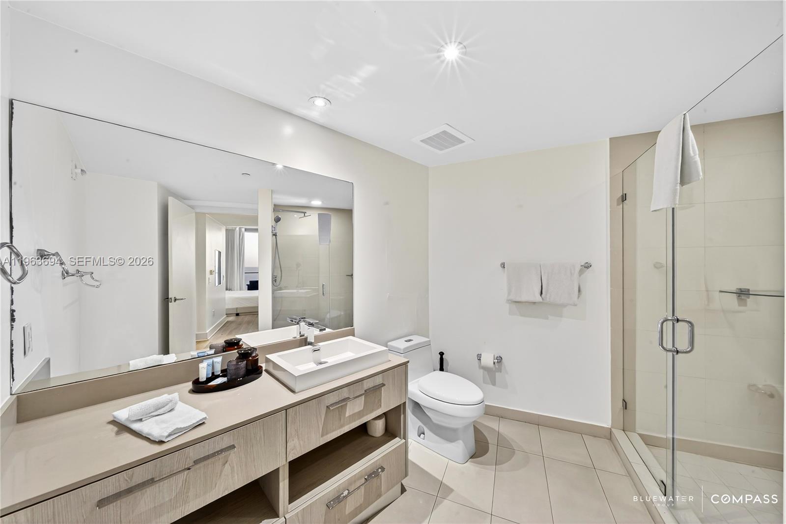 3703 2 / 2 1136 sq. ft. $ 2026-02-11 0 foto