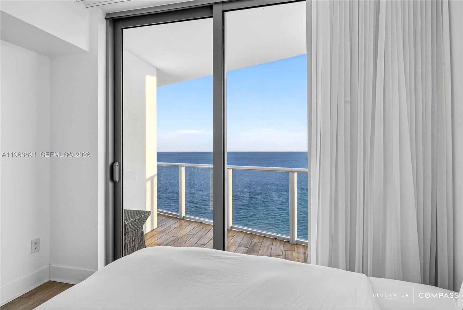 3703 2 / 2 1136 sq. ft. $ 2026-02-11 0 foto