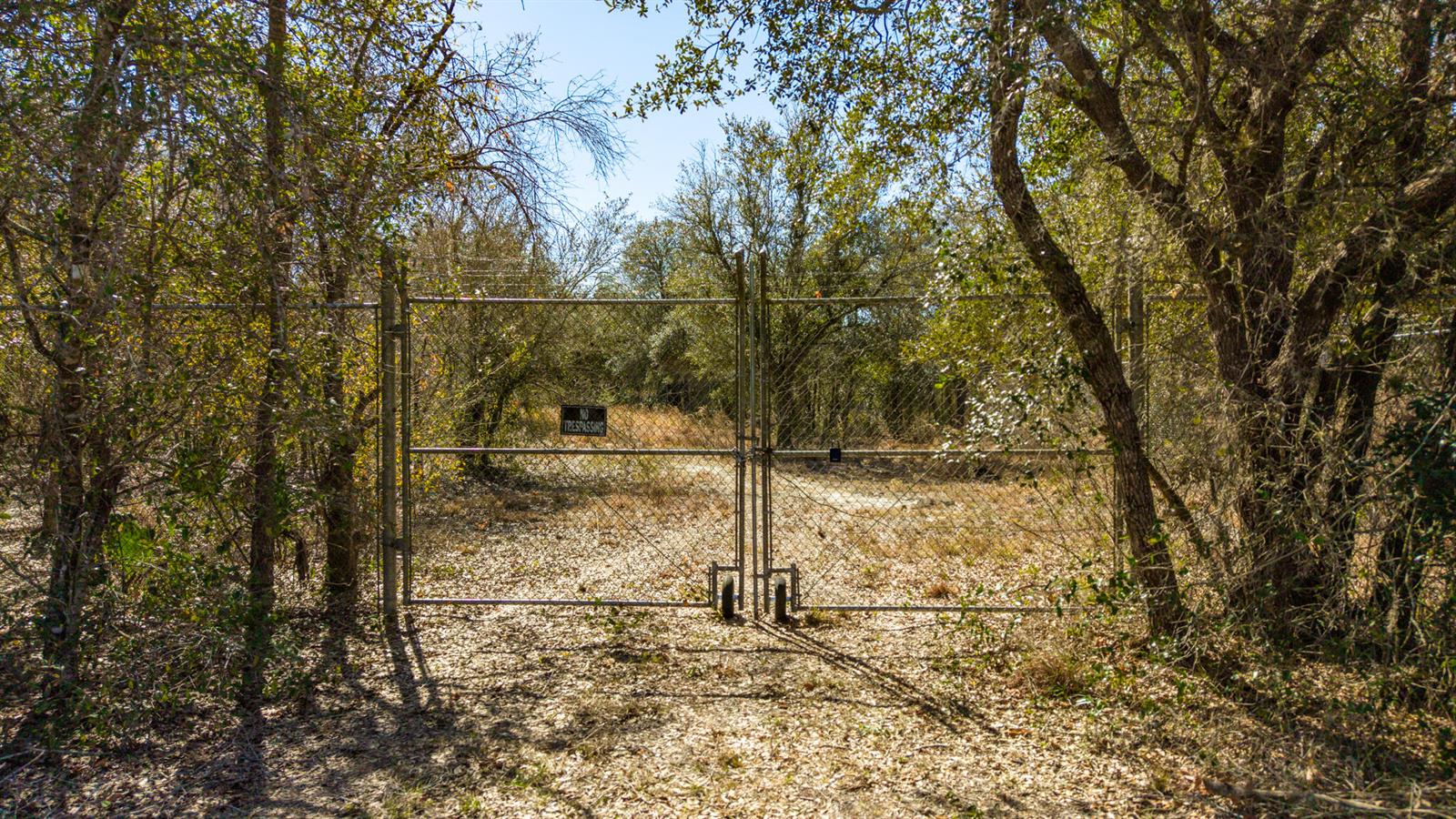   / 0  sq. ft. $ 2026-06-23 0 foto