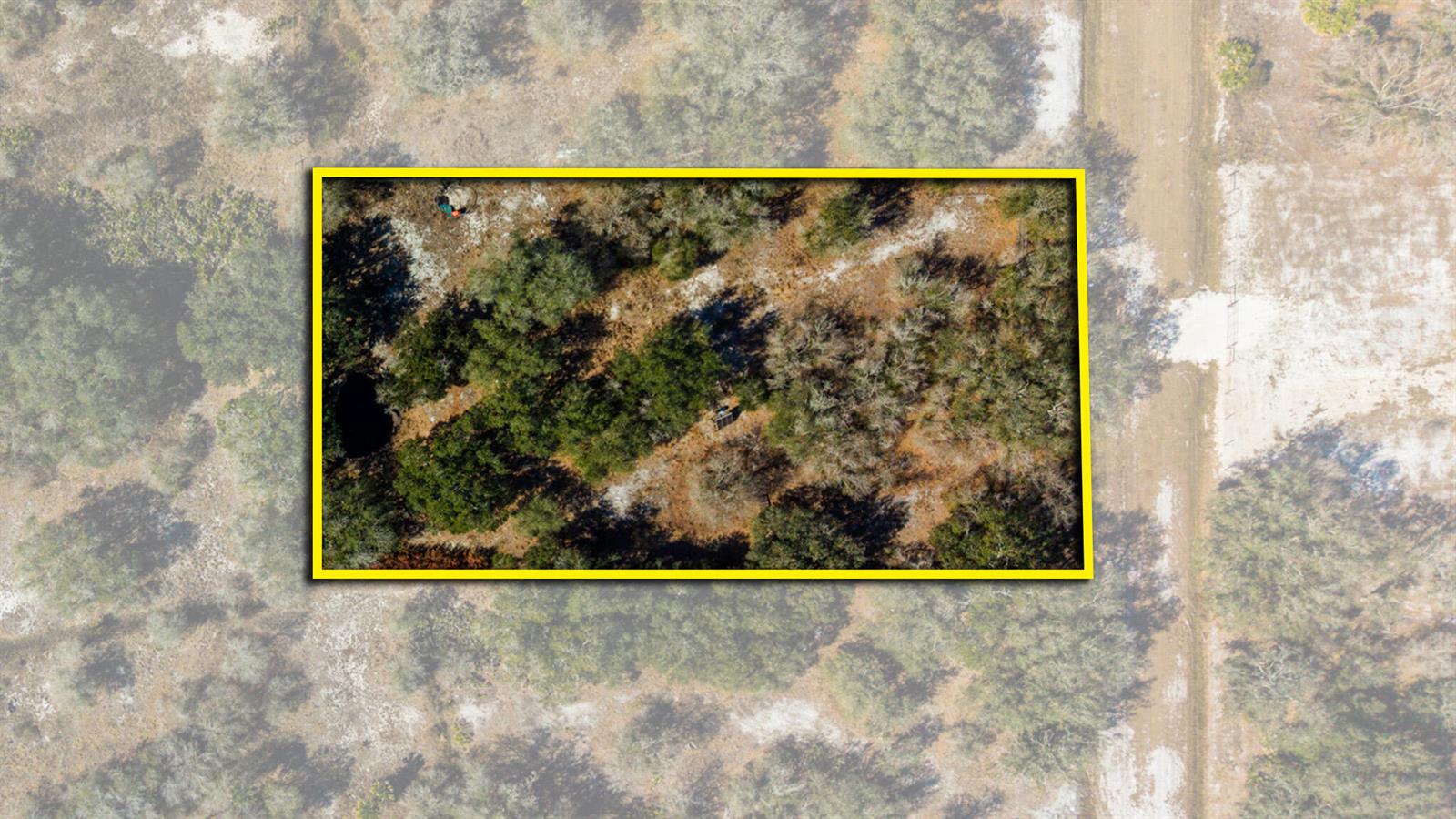   / 0  sq. ft. $ 2026-06-23 0 foto