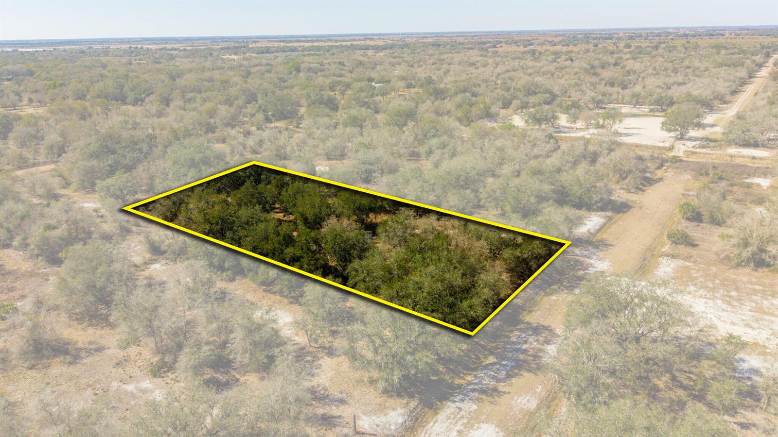   / 0  sq. ft. $ 2026-06-23 0 foto