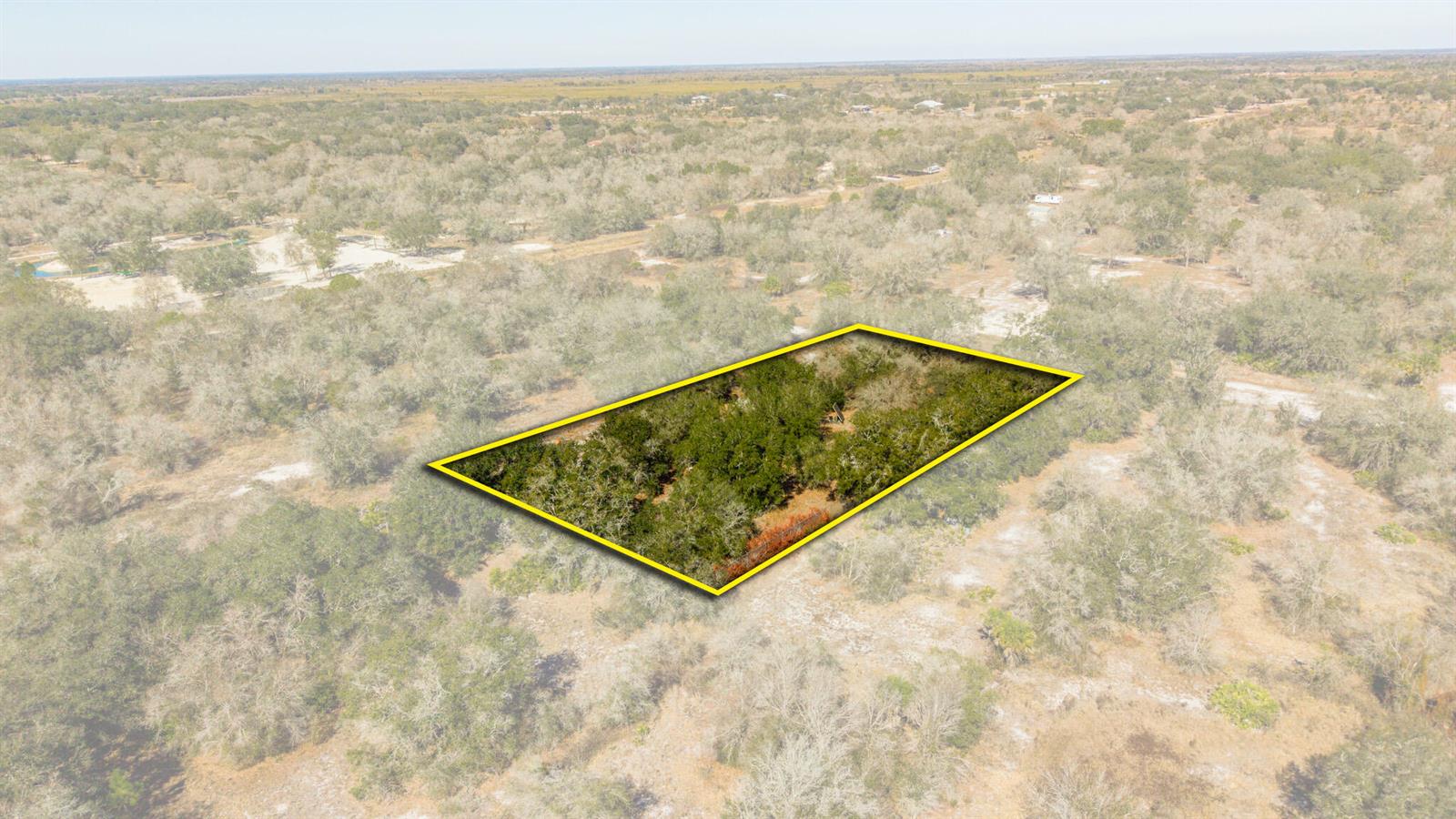   / 0  sq. ft. $ 2026-06-23 0 foto