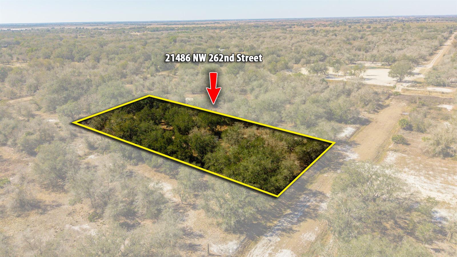   / 0  sq. ft. $ 2026-06-23 0 foto