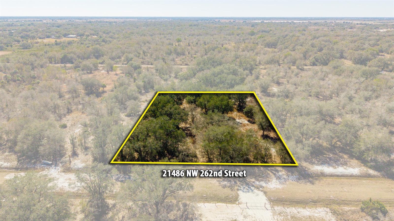   / 0  sq. ft. $ 2026-06-23 0 foto