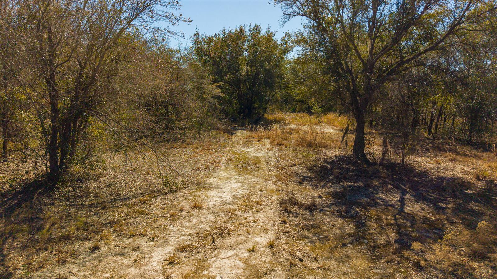   / 0  sq. ft. $ 2026-06-23 0 foto