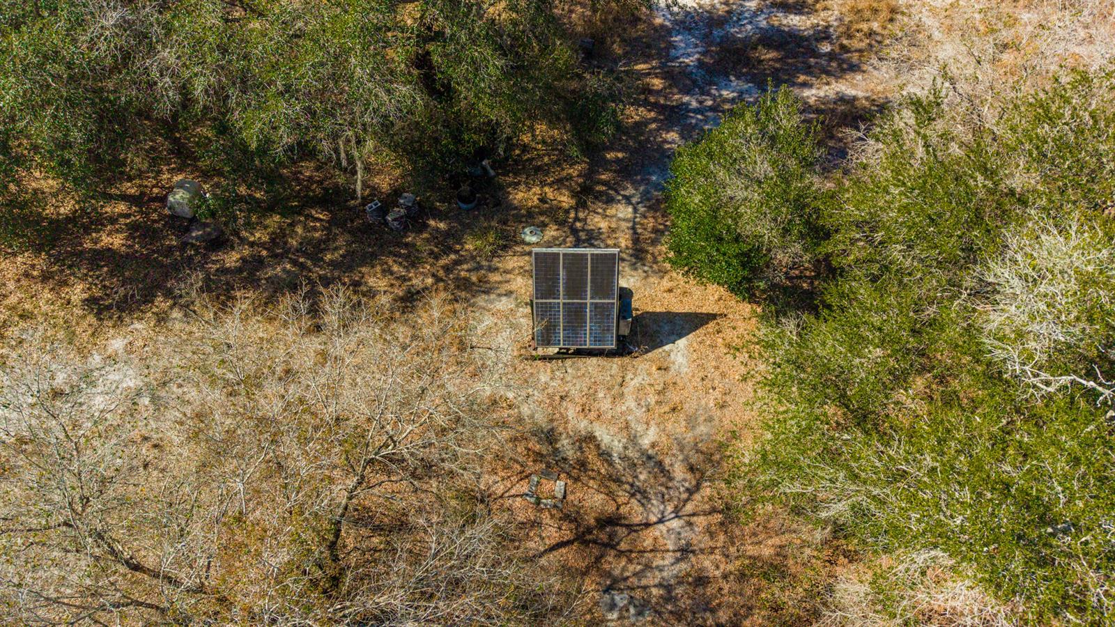  / 0  sq. ft. $ 2026-06-23 0 foto