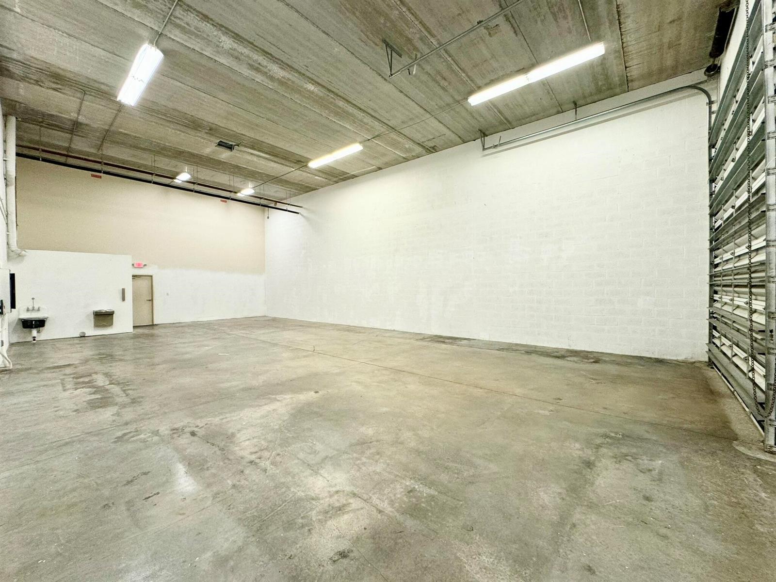 Ver detalles 4324 / 2 sq. ft. $ 2026-03-06 0 foto